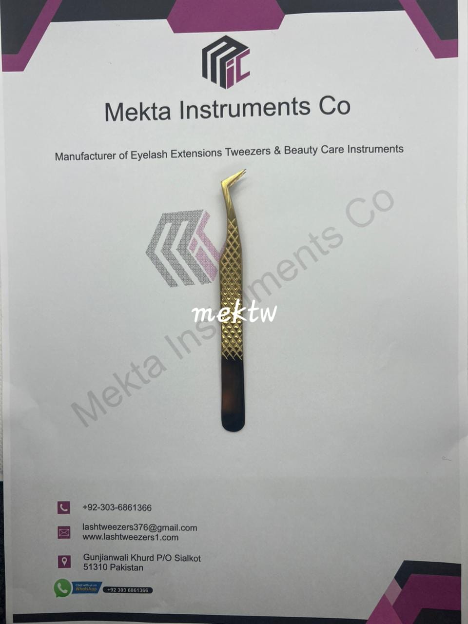 WhatsApp Image 2025-12-02 at 20.58.30